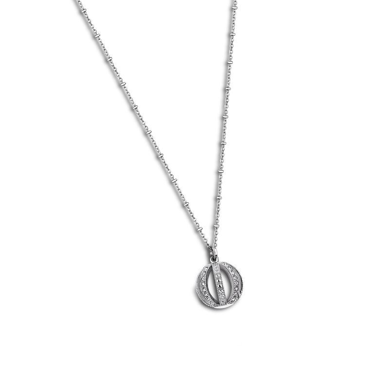 LOTUS STYLE - Collar LS1749-1/1 Lotus Style Mujer Chile