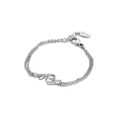 LOTUS STYLE - Pulsera LS1750-2/1 Mujer Urban Woman