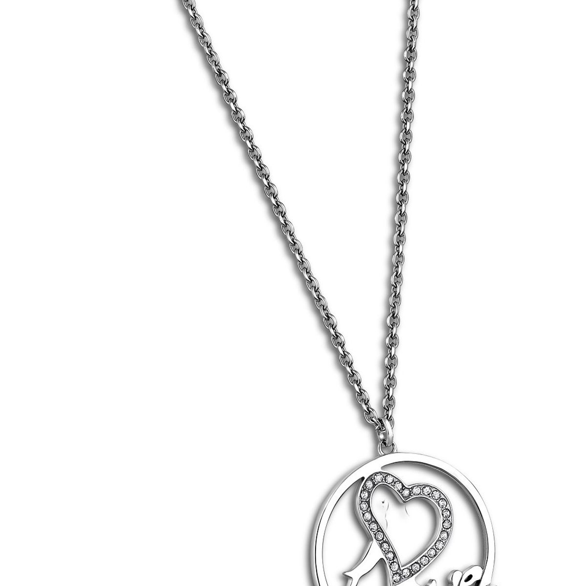 LOTUS STYLE - Collar LS1753-1/1 Lotus Style Mujer Chile