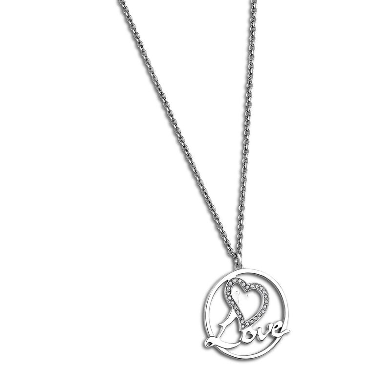 LOTUS STYLE - Collar LS1753-1/1 Lotus Style Mujer Chile