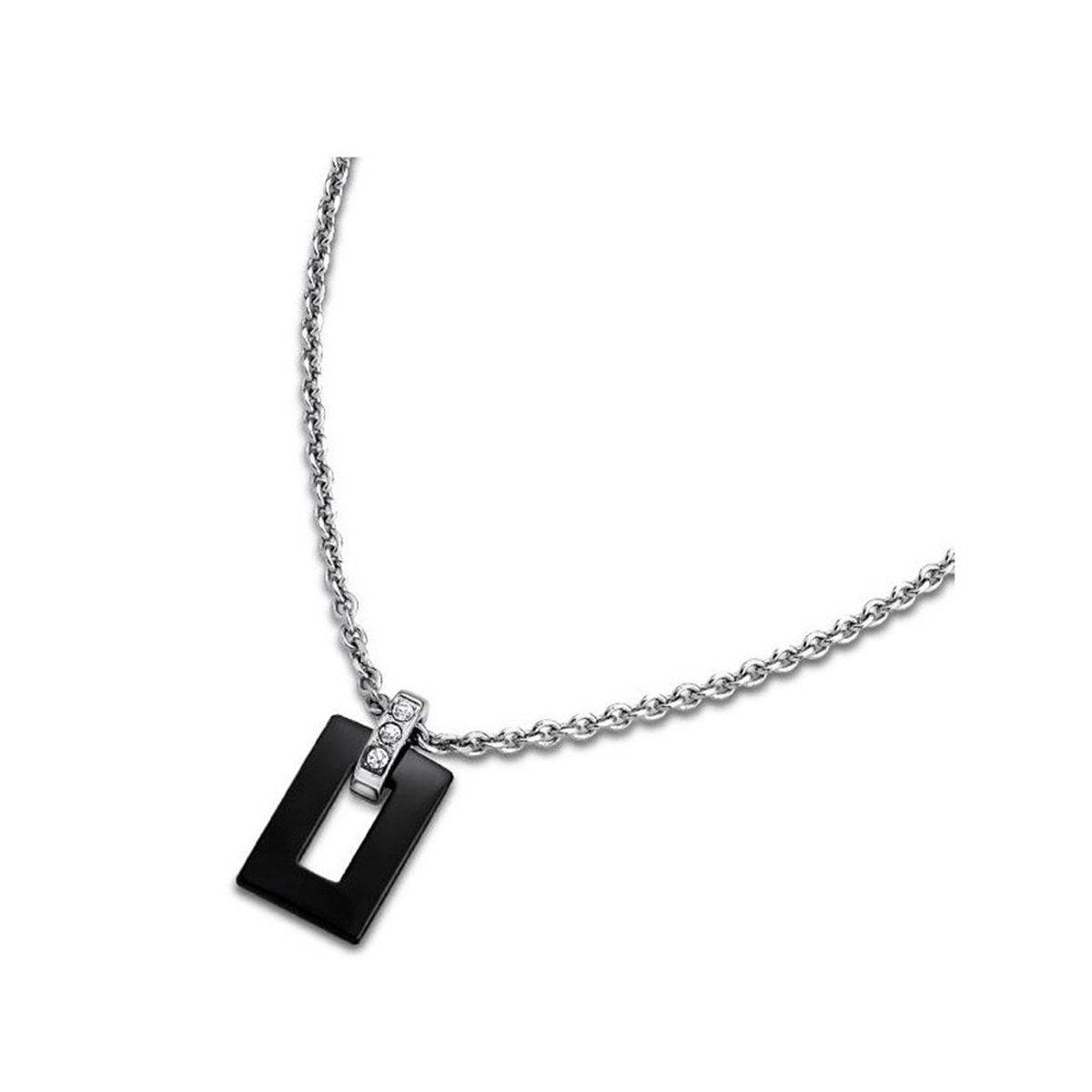 LOTUS STYLE - Collar LS1673-1/3 Lotus Style Mujer Chile