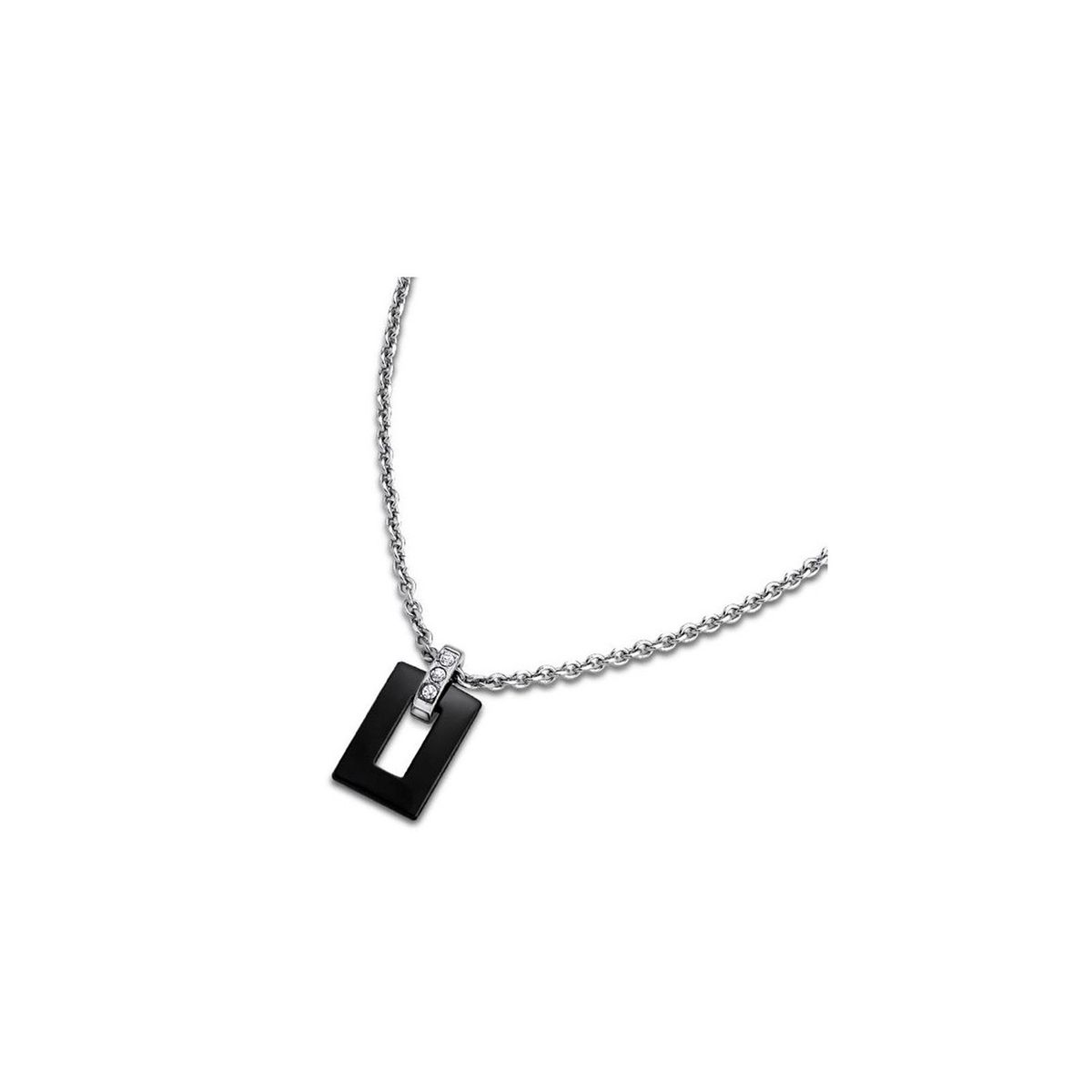 LOTUS STYLE - Collar LS1673-1/3 Lotus Style Mujer Chile