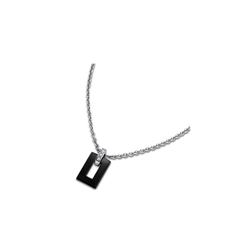 LOTUS STYLE - Collar LS1673-1/3 Lotus Style Mujer Chile