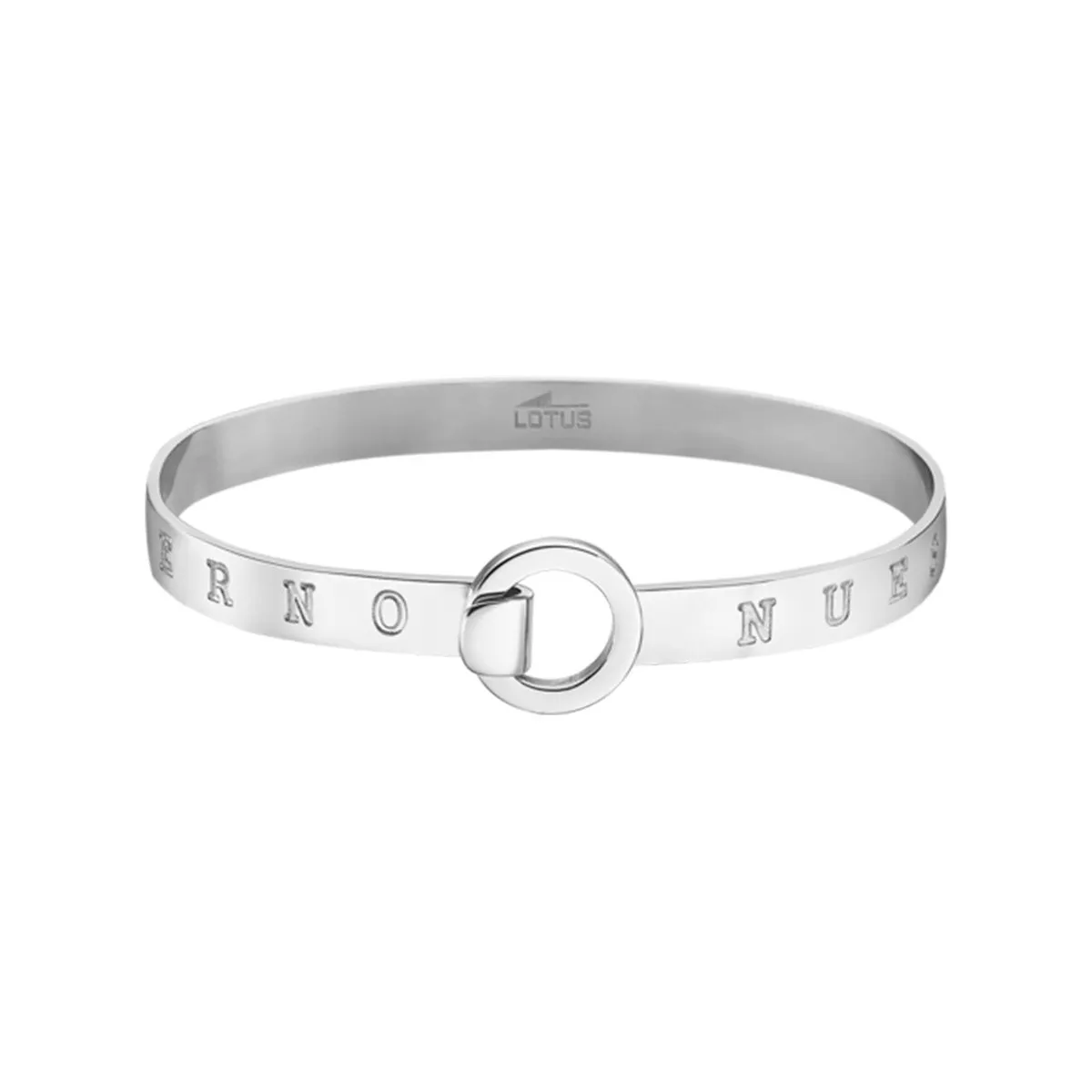 LOTUS STYLE - Pulsera LS2025-2/6 Lotus Style Mujer Millennial