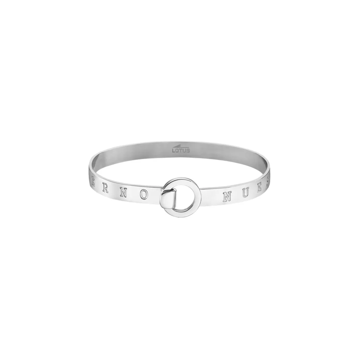 LOTUS STYLE - Pulsera LS2025-2/6 Lotus Style Mujer Millennial