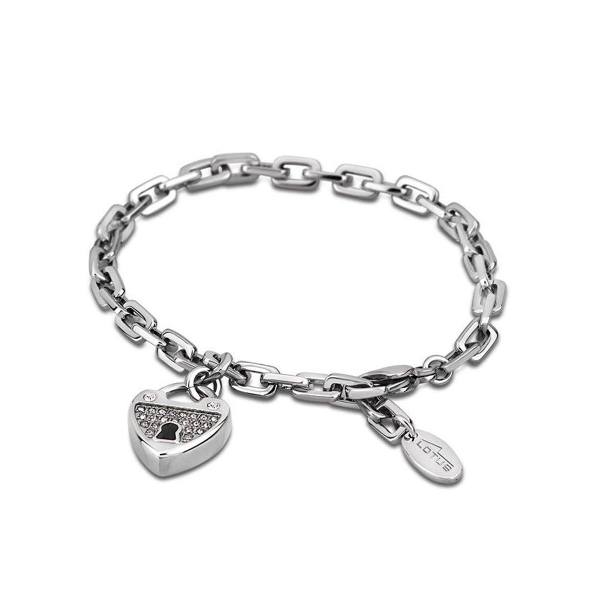 LOTUS STYLE - Pulsera LS1532-2/1 Lotus Style Mujer Chile