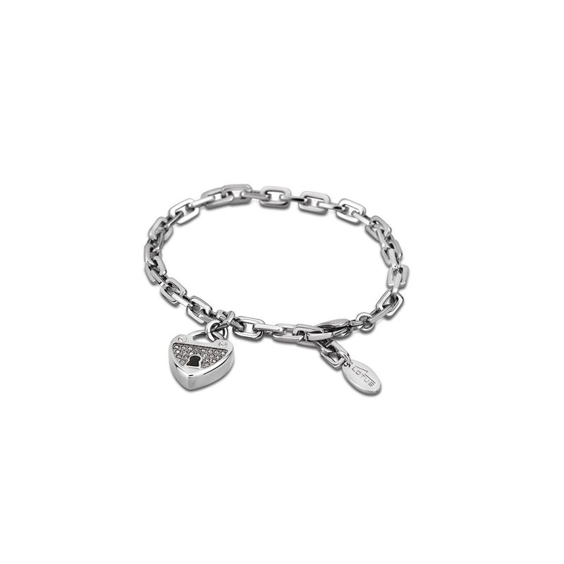 LOTUS STYLE - Pulsera LS1532-2/1 Lotus Style Mujer Chile