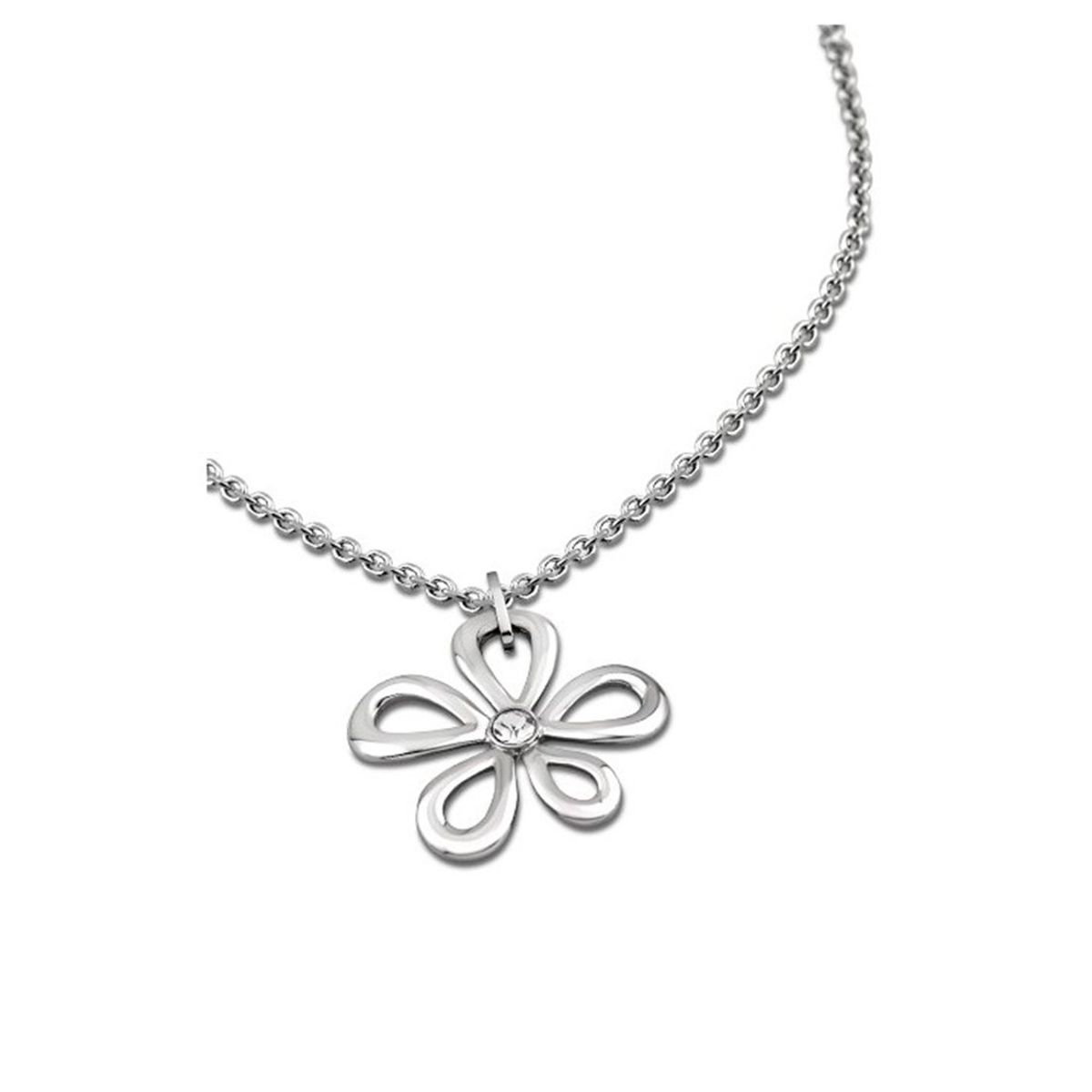 LOTUS STYLE - Collar LS1535-1/1 Lotus Style Mujer Chile