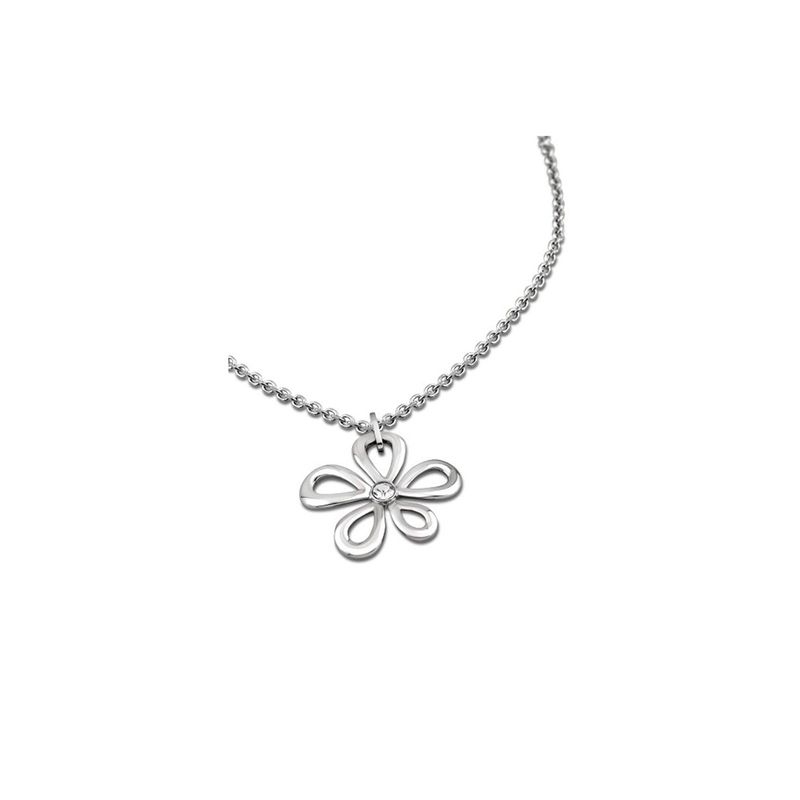 LOTUS STYLE - Collar LS1535-1/1 Lotus Style Mujer Chile