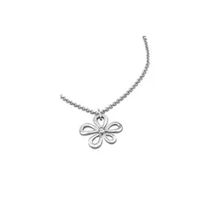 LOTUS STYLE - Collar LS1535-1/1 Mujer Chile