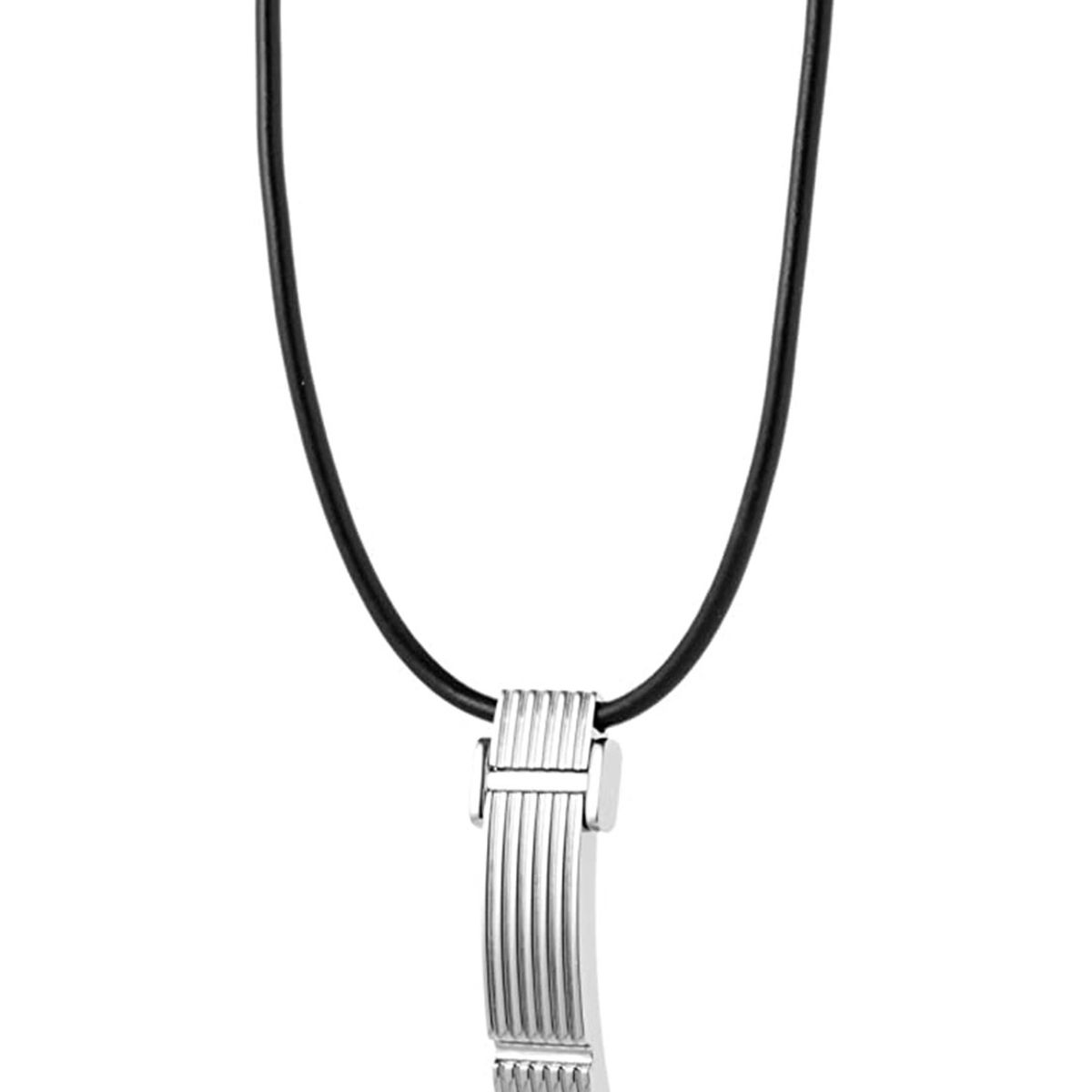 LOTUS STYLE - Collar LS1540-1/1 Lotus Style Hombre Chile