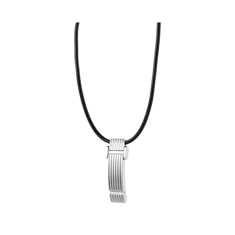 LOTUS STYLE - Collar LS1540-1/1 Lotus Style Hombre Chile