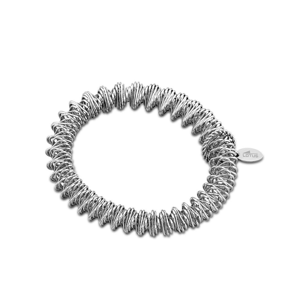 LOTUS STYLE - Pulsera LS1525-2/1 Lotus Style Mujer Chile