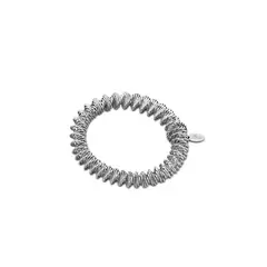 LOTUS STYLE - Pulsera LS1525-2/1 Mujer Chile