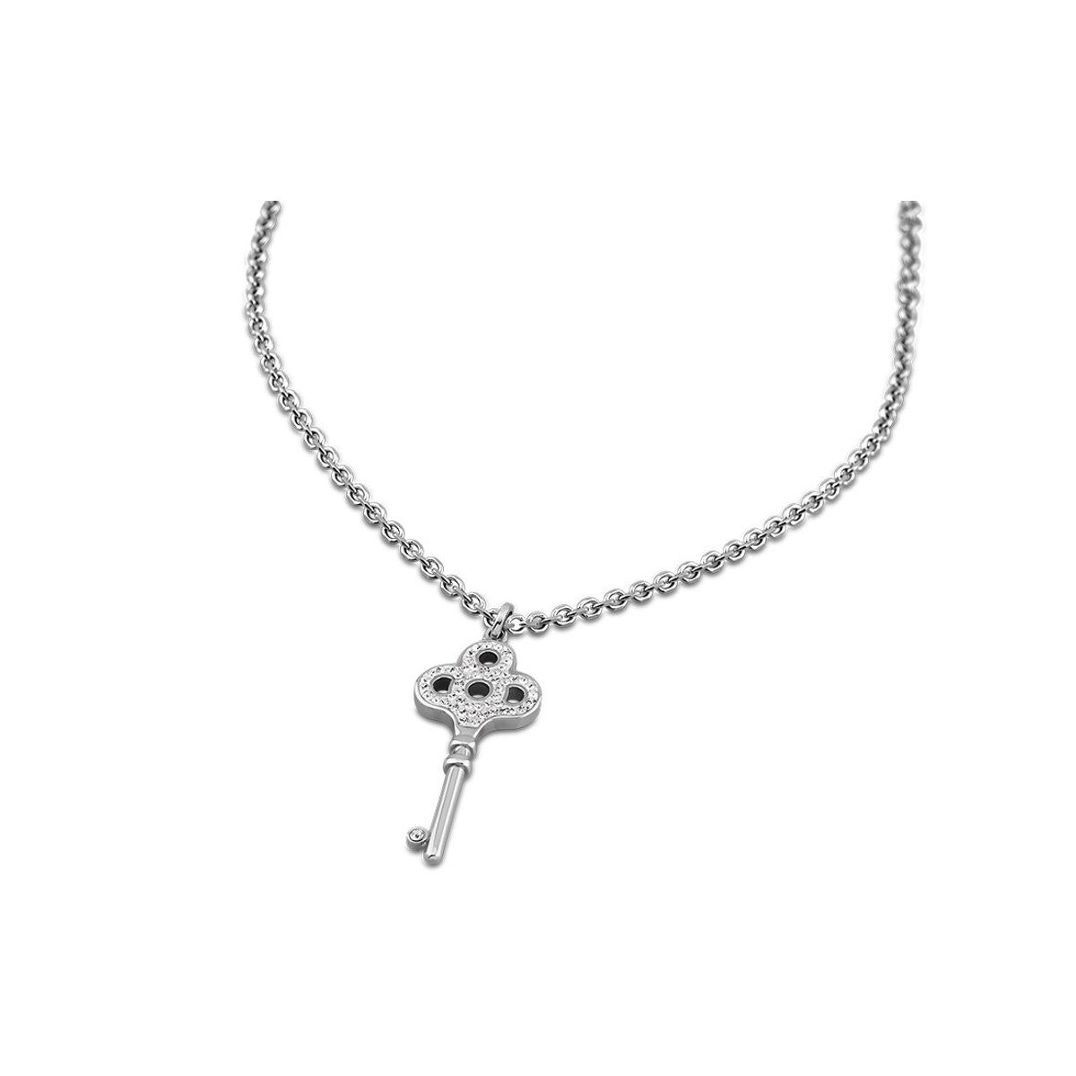 LOTUS STYLE - Collar LS1530-1/1 Lotus Style Mujer Chile