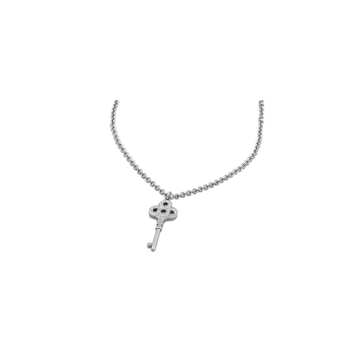 LOTUS STYLE - Collar LS1530-1/1 Lotus Style Mujer Chile