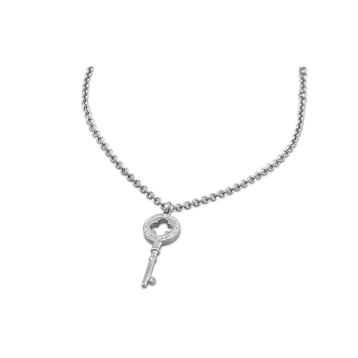 LOTUS STYLE - Collar LS1531-1/1 Lotus Style Mujer Chile
