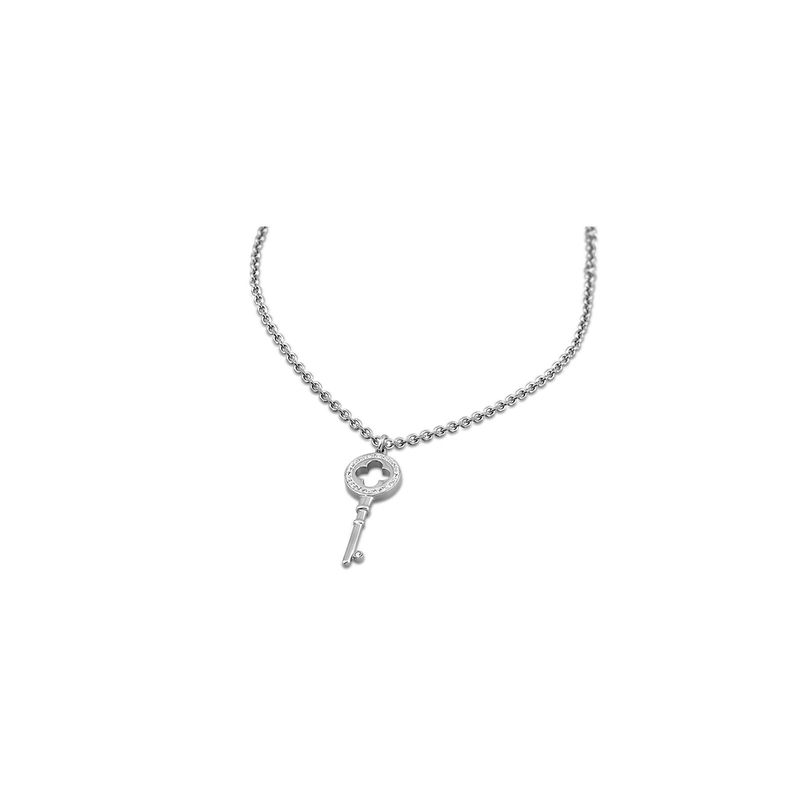 LOTUS STYLE - Collar LS1531-1/1 Lotus Style Mujer Chile