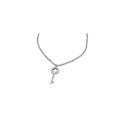 LOTUS STYLE - Collar LS1531-1/1 Mujer Chile