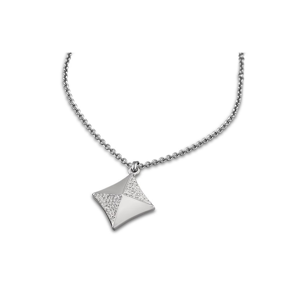 LOTUS STYLE - Collar LS1534-1/1 Lotus Style Mujer Chile