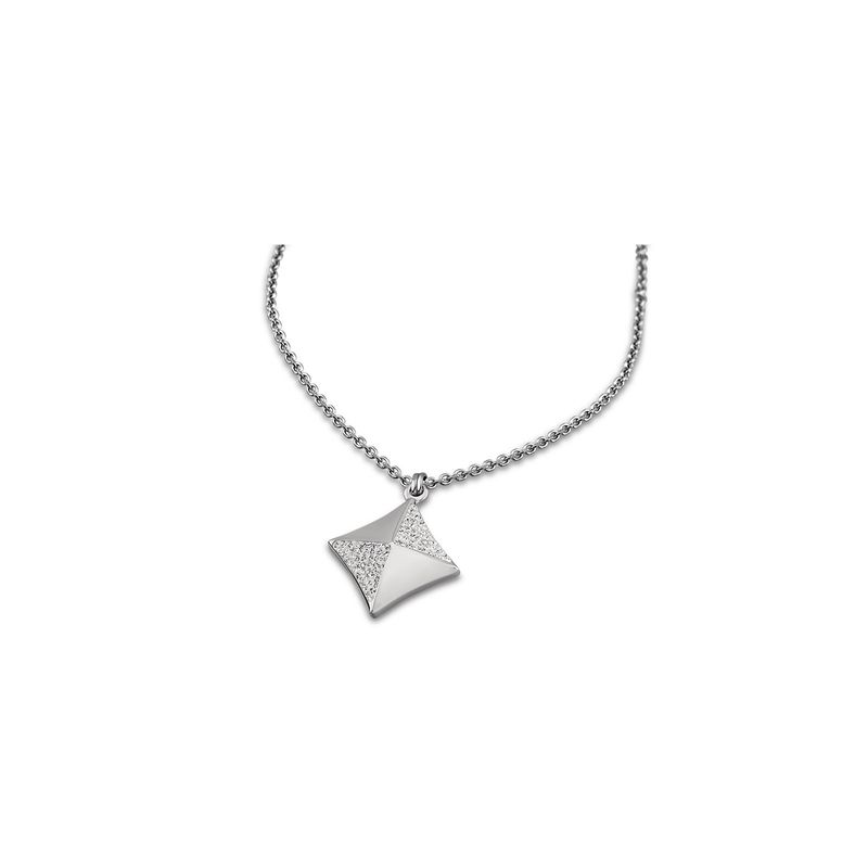 LOTUS STYLE - Collar LS1534-1/1 Lotus Style Mujer Chile
