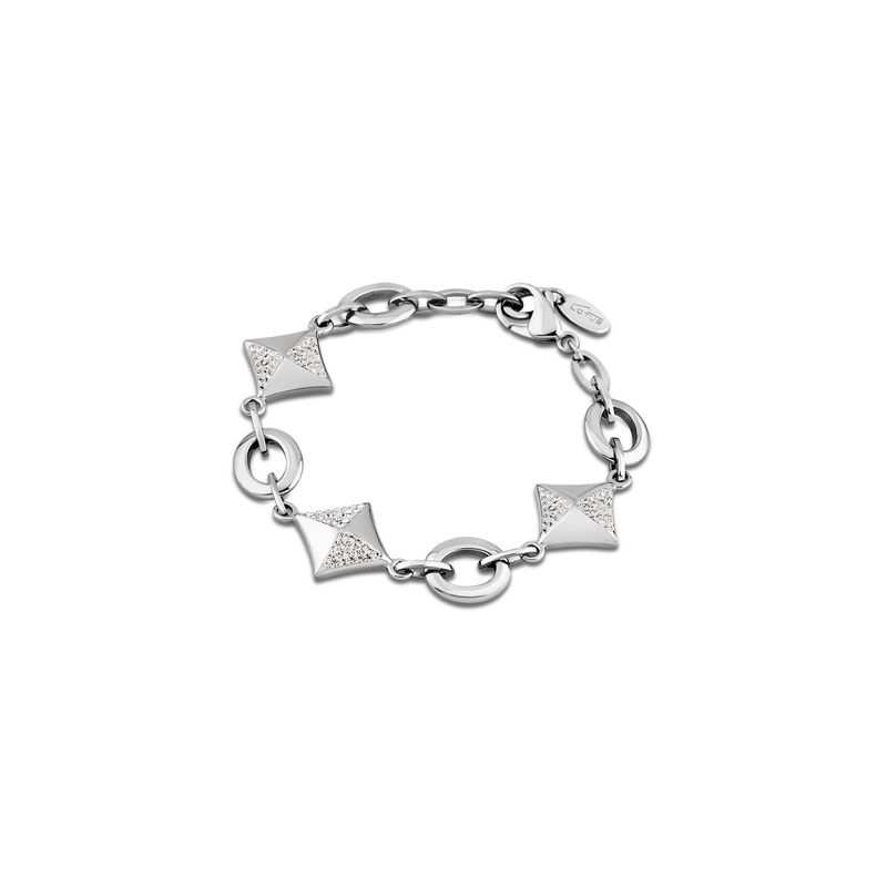 LOTUS STYLE - Pulsera LS1534-2/1 Lotus Style Mujer Chile