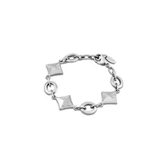LOTUS STYLE - Pulsera LS1534-2/1 Mujer Chile