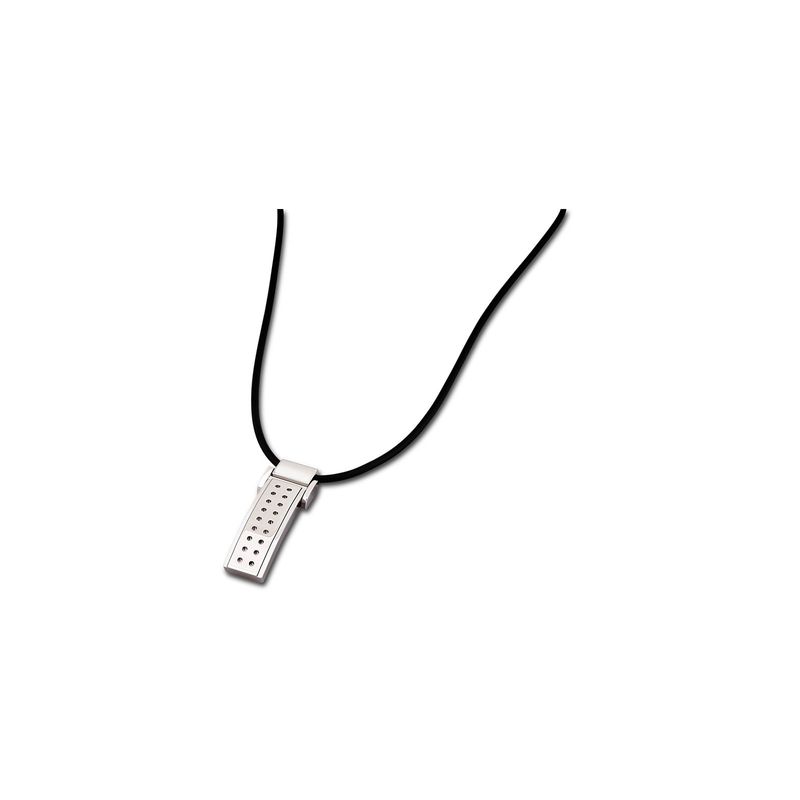 LOTUS STYLE - Collar LS1539-1/1 Lotus Style Hombre Chile