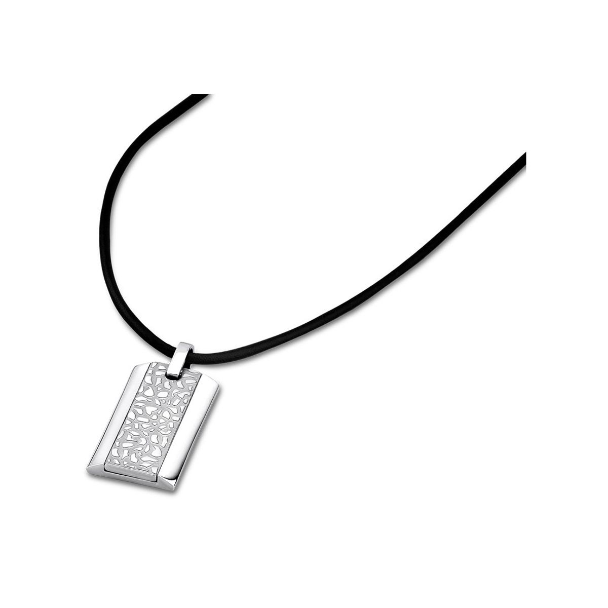 LOTUS STYLE - Collar LS1560-1/1 Lotus Style Hombre Chile