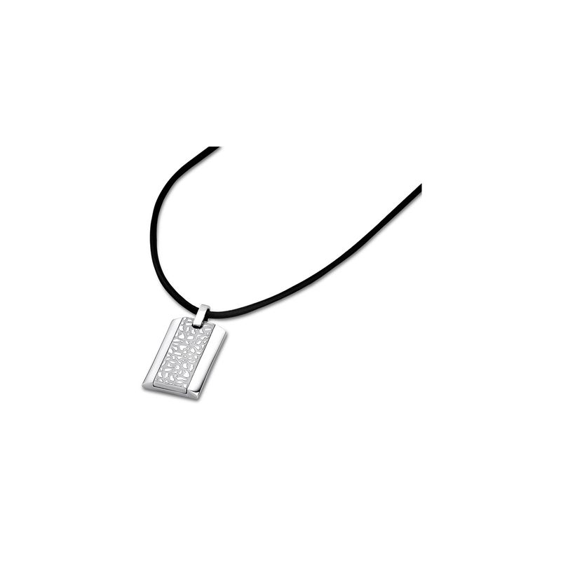 LOTUS STYLE - Collar LS1560-1/1 Lotus Style Hombre Chile