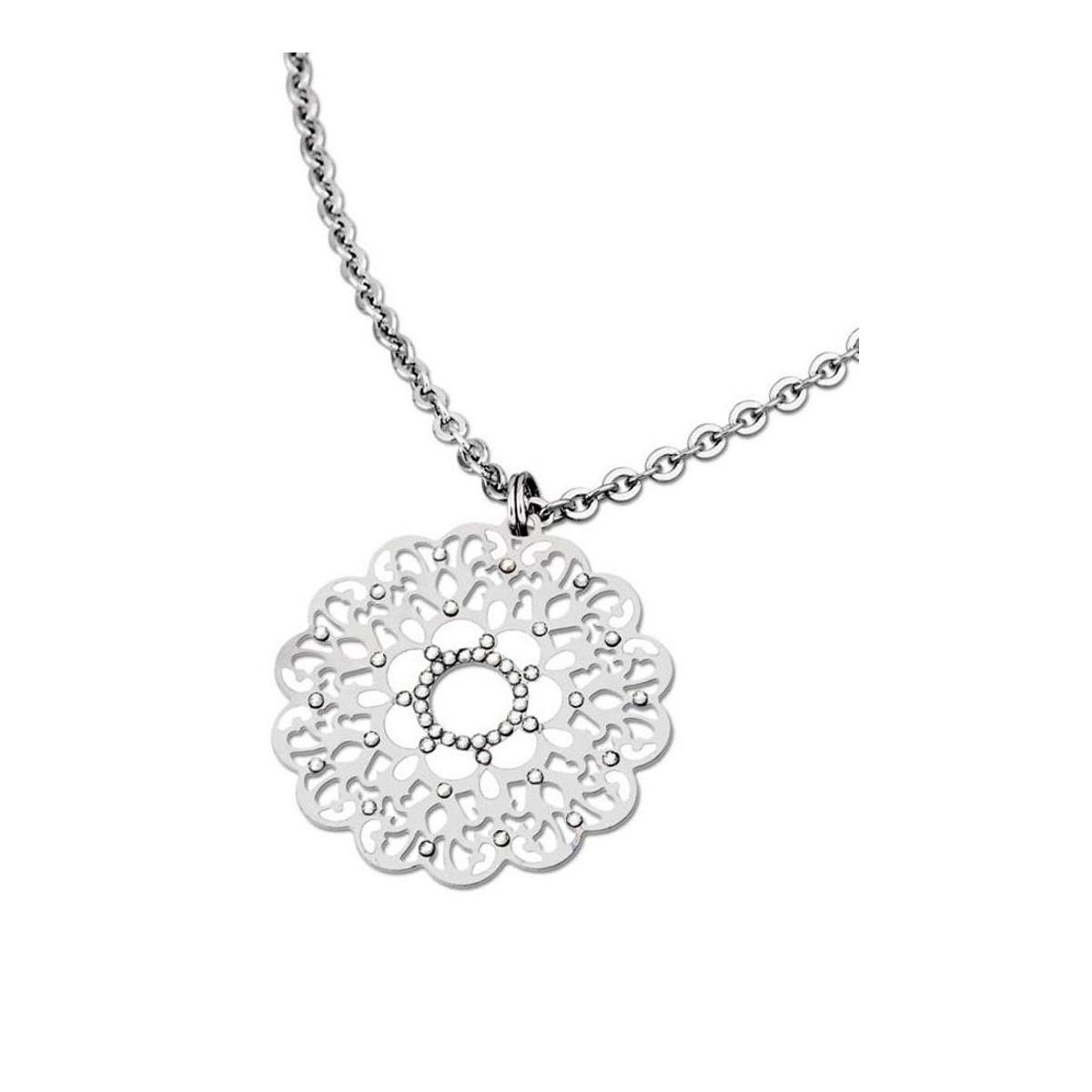 LOTUS STYLE - Collar LS1593-1/1 Lotus Style Mujer Chile