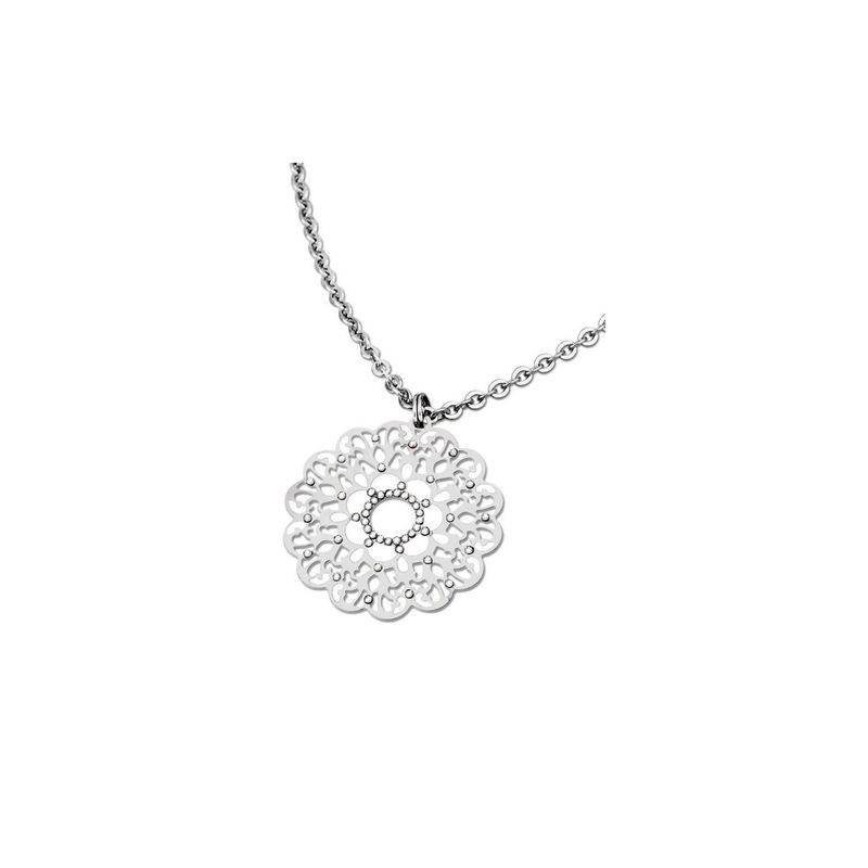 LOTUS STYLE - Collar LS1593-1/1 Lotus Style Mujer Chile