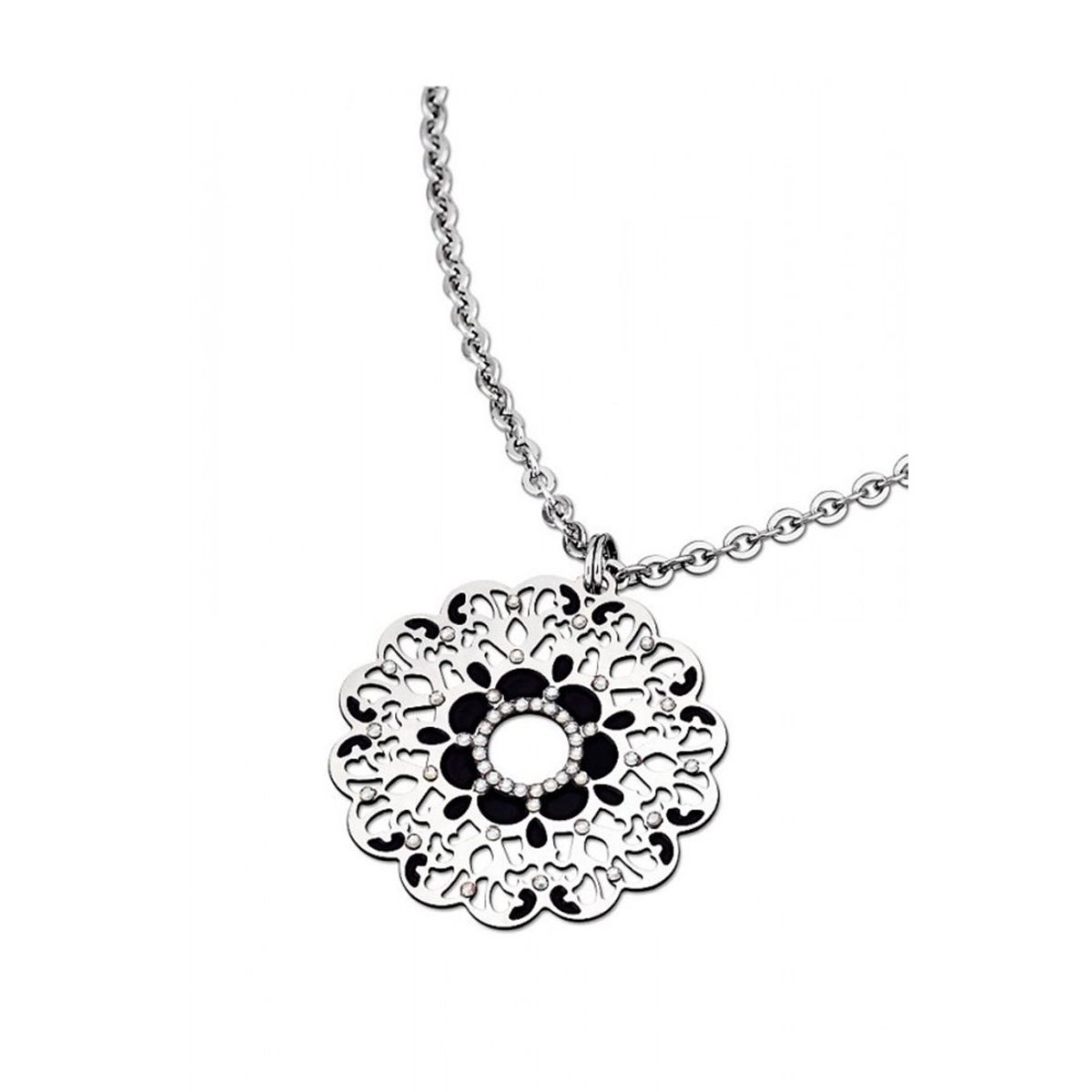 LOTUS STYLE - Collar LS1593-1/2 Lotus Style Mujer Chile