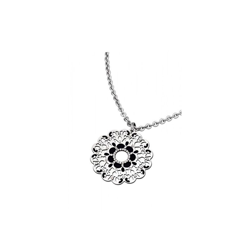 LOTUS STYLE - Collar LS1593-1/2 Lotus Style Mujer Chile
