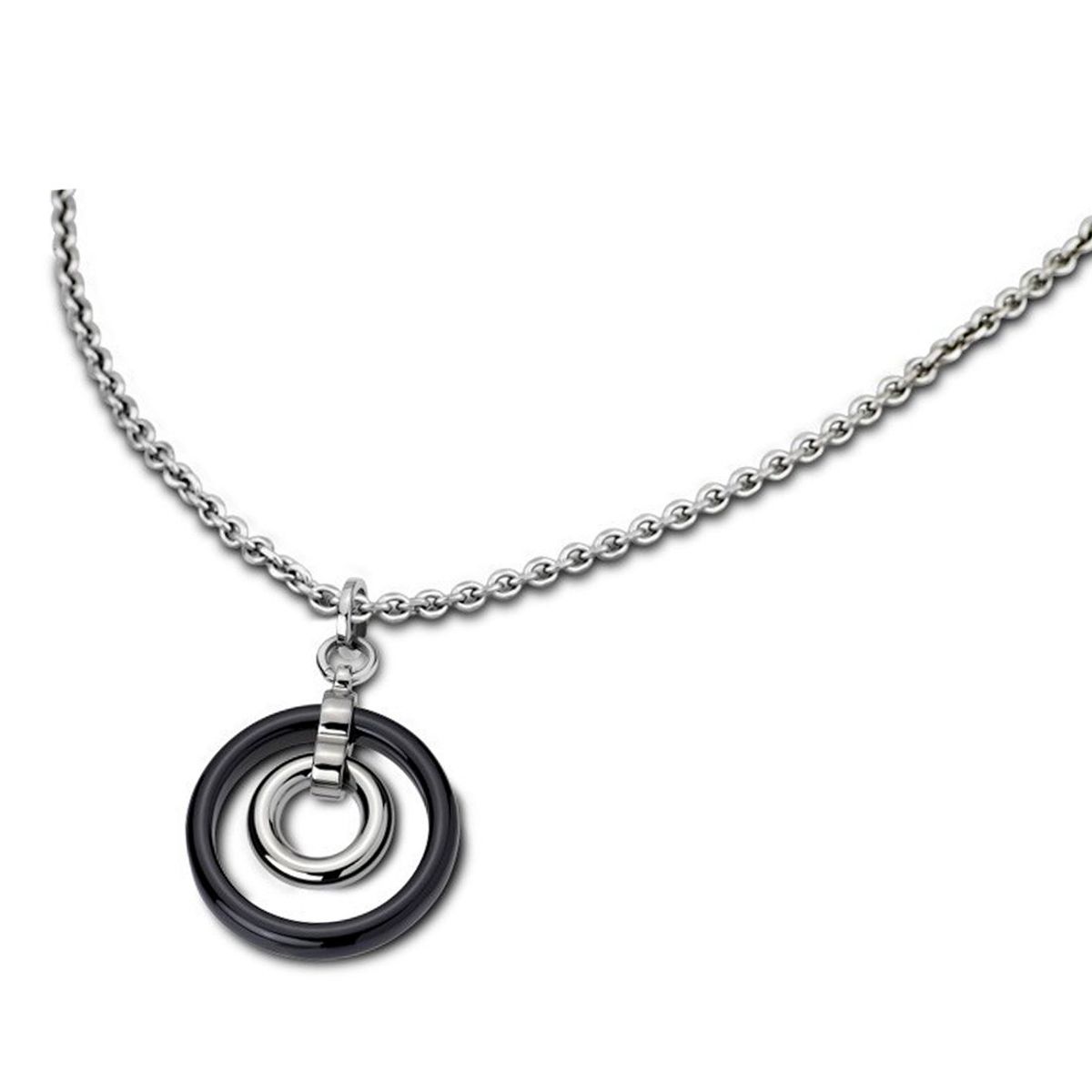 LOTUS STYLE - Collar LS1610-1/2 Lotus Style Mujer Lotus Style Ceramic