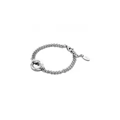 LOTUS STYLE - Pulsera LS1610-2/1 Mujer Ceramic