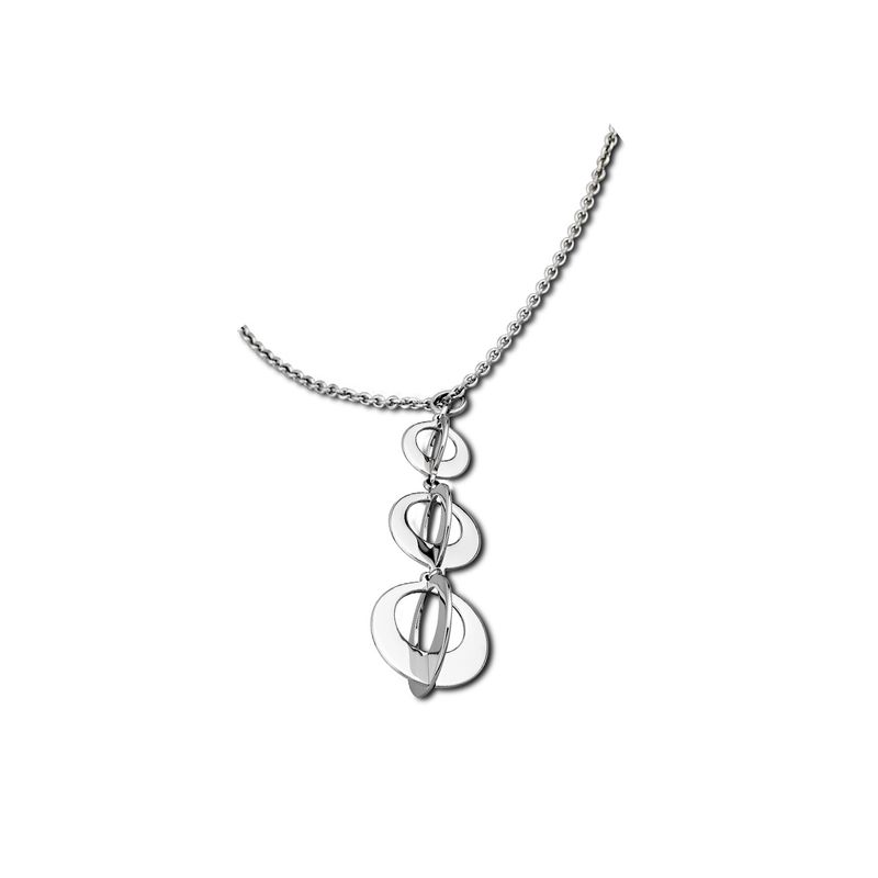 LOTUS STYLE - Collar LS1611-1/1 Lotus Style Mujer Chile