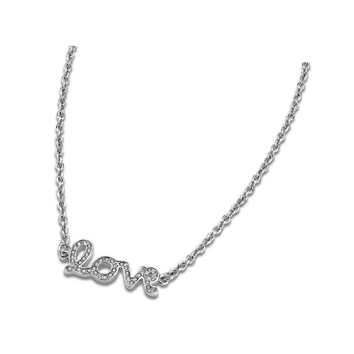 LOTUS STYLE - Collar LS1662-1/1 Lotus Style Mujer Chile