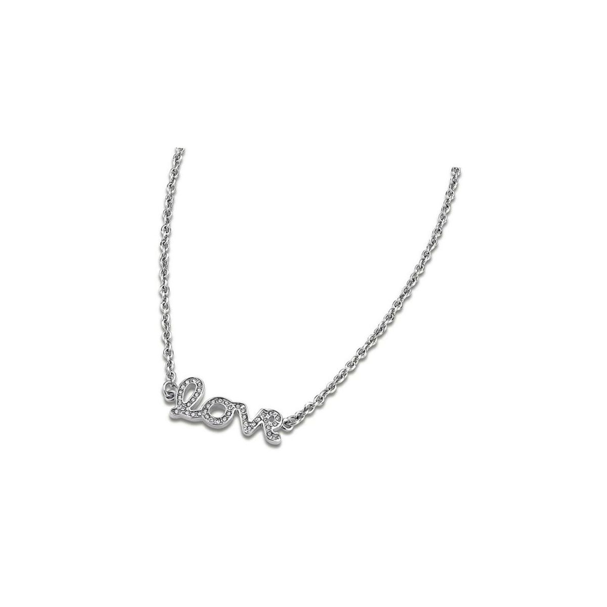 LOTUS STYLE - Collar LS1662-1/1 Lotus Style Mujer Chile