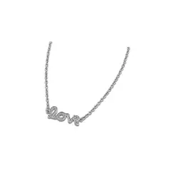 LOTUS STYLE - Collar LS1662-1/1 Mujer Chile