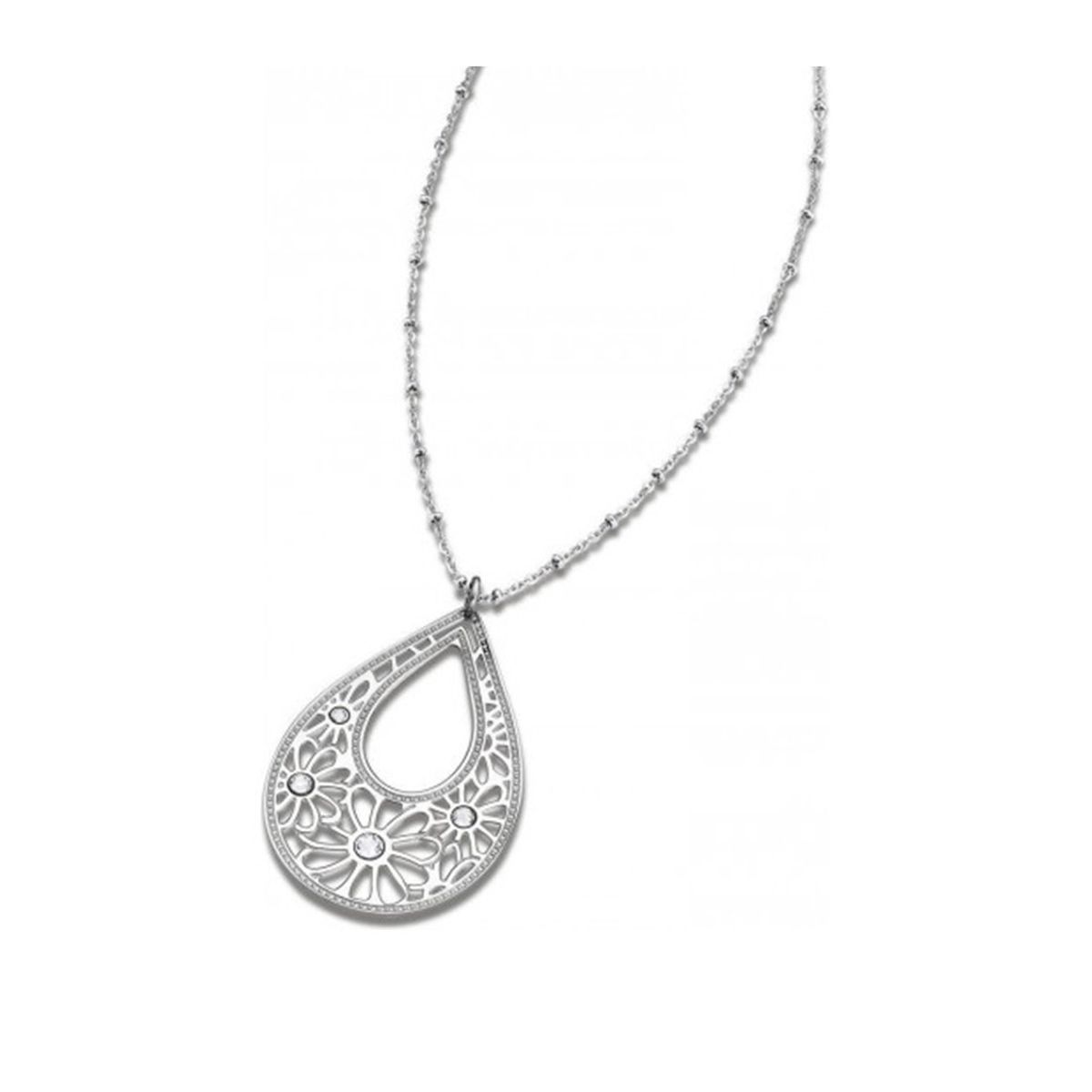 LOTUS STYLE - Collar LS1663-1/1 Lotus Style Mujer Chile