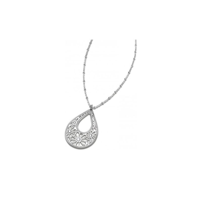 LOTUS STYLE - Collar LS1663-1/1 Lotus Style Mujer Chile