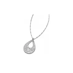 LOTUS STYLE - Collar LS1663-1/1 Mujer Chile