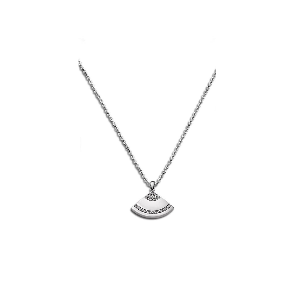 LOTUS STYLE - Collar LS1771-1/1 Lotus Style Mujer Rainbow