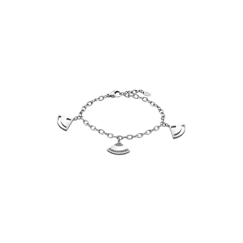 LOTUS STYLE - Pulsera LS1771-2/1 Lotus Style Mujer Rainbow