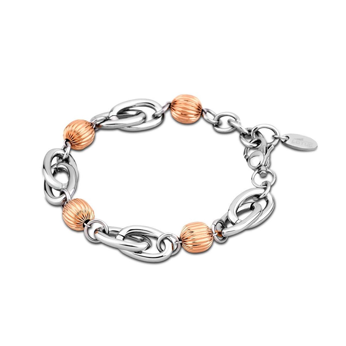 LOTUS STYLE - Pulsera LS1619-2/3 Lotus Style Mujer Chile