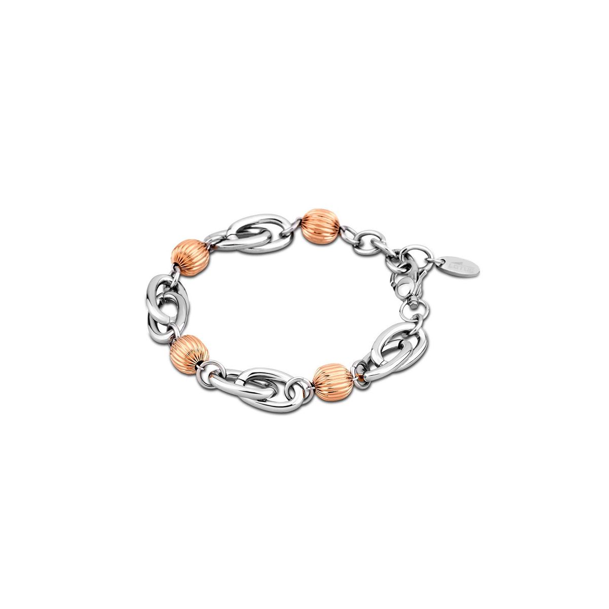 LOTUS STYLE - Pulsera LS1619-2/3 Lotus Style Mujer Chile