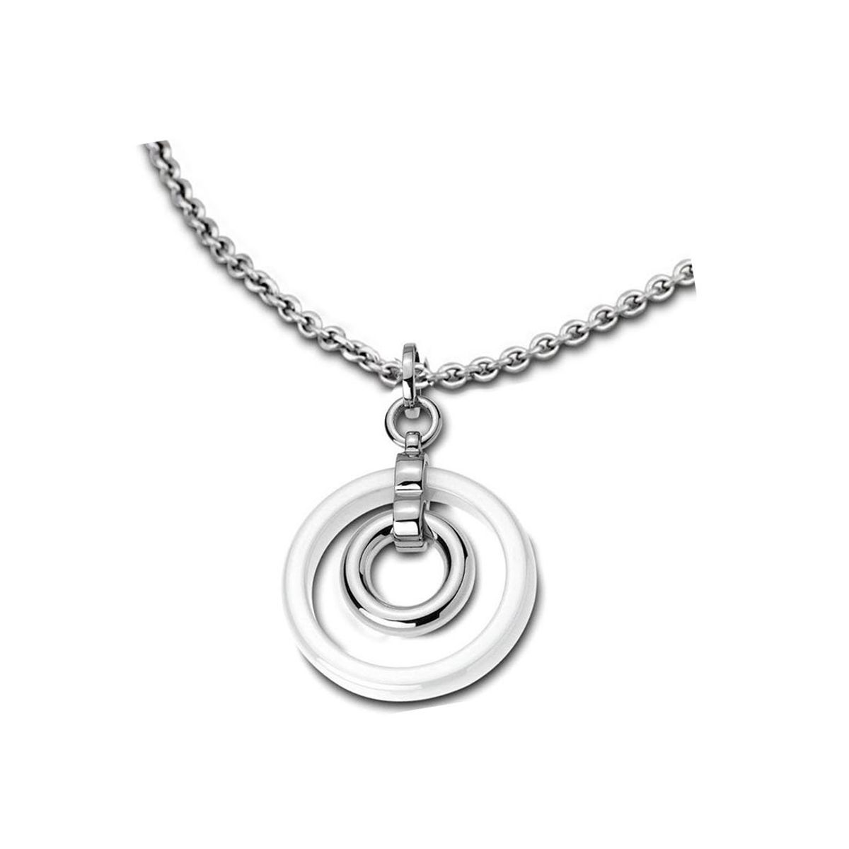 LOTUS STYLE - Collar LS1610-1/1 Lotus Style Mujer Lotus Style Ceramic