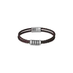 LOTUS STYLE - Pulsera LS2150-2/1 Hombre Urban Man