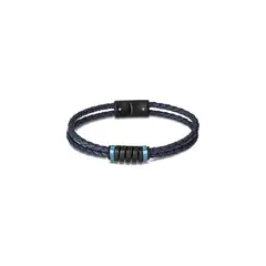 LOTUS STYLE - Pulsera LS2150-2/2 Hombre Urban Man
